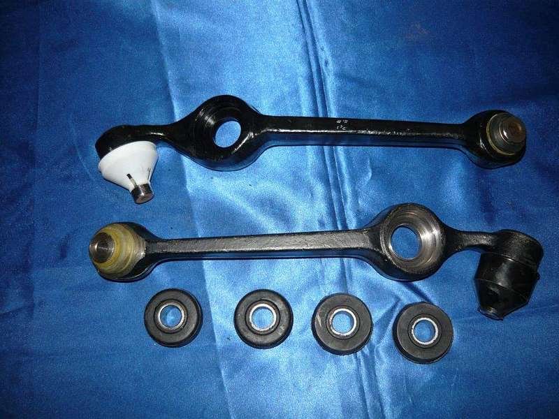 IMG-PRODUCT